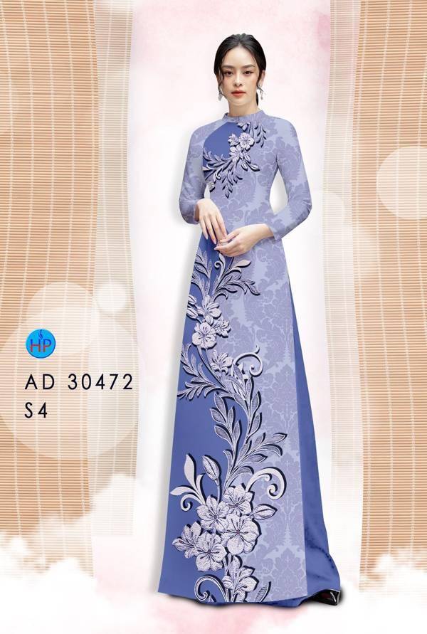 1619088213 963 vai ao dai dep (3)